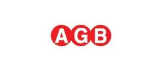 AGB