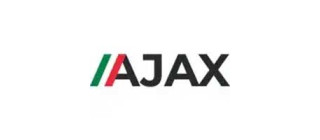 Ajax