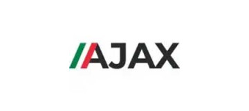 Ajax — дверна фурнітура