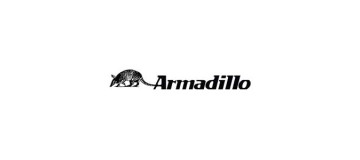 Armadillo — дверна фурнітура
