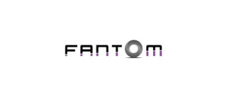 Fantom