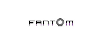Fantom — дверна фурнітура