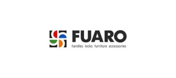 Fuaro — дверна фурнітура