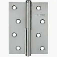 Петля знімна IN4430SR SN права (413-4 100×75×2,5) матовий нікель