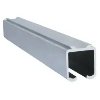 Напрямна верхня Armadillo DIY Comfort-Pro 80/2,3/3000, 3 м