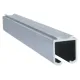 Напрямна верхня Armadillo DIY Comfort-Pro 80/2,3/3000, 3 м