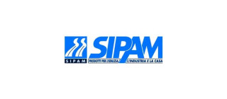SIPAM