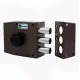Замок накладний Mottura 30401VD50C5, 3-ригельний