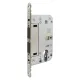 Магнітний фіксатор AGB Touch B065035093, 85 мм, чорний