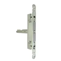 Магнітний фіксатор AGB Touch B096029078, сірий