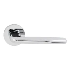 Ручка дверна RDA Smart 55543, хром