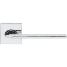 Ручка дверна Comit Lucy Q 58410, хром