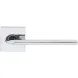 Ручка дверна Comit Lucy Q 58410, хром