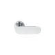 Ручка дверна RDA Isola 49055, хром