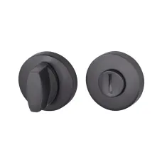 WC-фіксатор Armadillo WC-BOLT BK6/URB 34323, воронований нікель