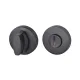 WC-фіксатор Armadillo WC-BOLT BK6/URB 34323, воронований нікель