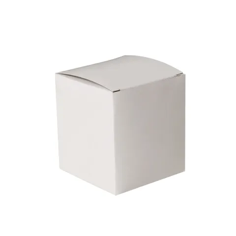 WC-фіксатор Fuaro BKW8x75.K.TRG52 48365, чорний