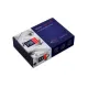 Ручка дверна Punto K.ARC.Q52.VIVA 47129, сатиноване золото