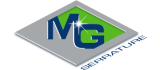 MG Serrature