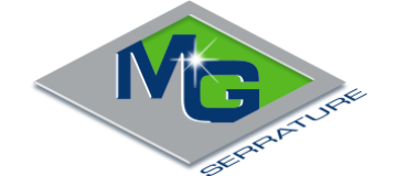 MG Serrature