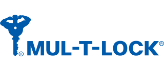 Mul-T-Lock