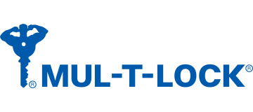 Mul-T-Lock