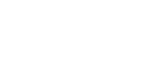 STV