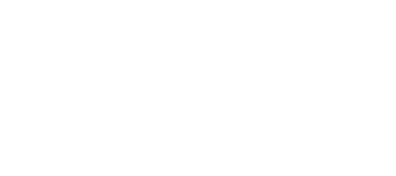 STV