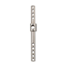 Securemme SB3600CAI3045 Шток набірний 30 / 45мм