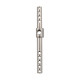 Securemme SB3600CAI3045 Шток набірний 30 / 45мм