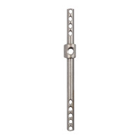 Securemme SB3600CAI3060 Шток набірний 30 / 60мм