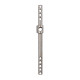 Securemme SB3600CAI3060 Шток набірний 30 / 60мм