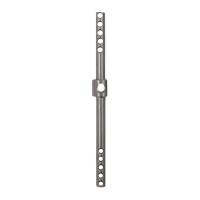 Securemme SB3600CAI4560 Шток набірний 45 / 60мм
