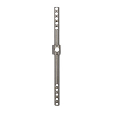 Securemme SB3600CAI4560 Шток набірний 45 / 60мм