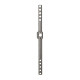 Securemme SB3600CAI4560 Шток набірний 45 / 60мм