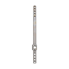 Securemme SB3600CAI3090 Шток набірний 30 / 90мм