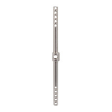 Securemme SB3600CAI6060 Шток набірний 60 / 60мм