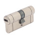 Mottura Art. CP8D313101C5 Циліндр 31*31 серія CP8