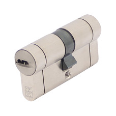 Mottura Art. CP3D313101C5 Циліндр 31*31 серія CP3
