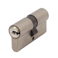 Mottura Art. DPC1D3131 Цилиндр 31*31 серія 31