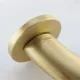 Ручка Buonelle Stella R B-02 R ф/з матове золото