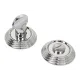 Накладка під фіксатор Fimet 269 F04 хром