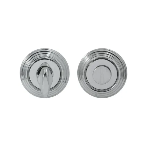 Накладка під фіксатор Fimet 269 F04 хром