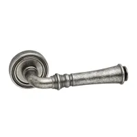 Ручка Fimet 1028-261 F45 Tasha античне залізо R ф / з