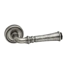 Ручка Fimet 1028-261 F45 Tasha античне залізо R ф / з