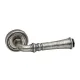 Ручка Fimet 1028-261 F45 Tasha античне залізо R ф / з