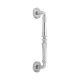 Ручка тягнуча Fimet 1028STG-261 F04 Tasha хром
