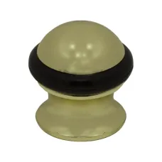 Обмежувач DS019-SB сатин латунь