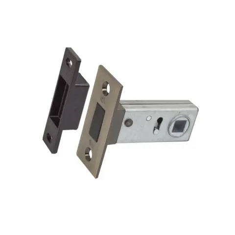 Засувка RDA 252 AB 6-51 антична латунь