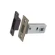 Засувка RDA 252 AB 6-51 антична латунь